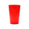 GJ00529 - COPO PLÁSTICO PS 550 ML - Image 8