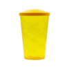 GJ00509 - COQUETELEIRA COPO 700 ML COM TAMPA - Image 4