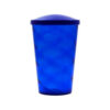 GJ00509 - COQUETELEIRA COPO 700 ML COM TAMPA - Image 3