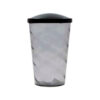 GJ00509 - COQUETELEIRA COPO 700 ML COM TAMPA