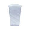 GJ00509 - COQUETELEIRA COPO 700 ML COM TAMPA - Image 10