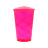 GJ00509 - COQUETELEIRA COPO 700 ML COM TAMPA - Image 8