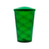 GJ00509 - COQUETELEIRA COPO 700 ML COM TAMPA - Image 6
