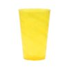 GJ00530 - COPO PLÁSTICO ESPIRAL PS 700 ML - Image 5