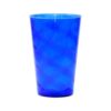 GJ00530 - COPO PLÁSTICO ESPIRAL PS 700 ML - Image 4