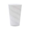 GJ00530 - COPO PLÁSTICO ESPIRAL PS 700 ML - Image 3