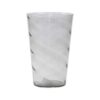 GJ00530 - COPO PLÁSTICO ESPIRAL PS 700 ML - Image 2