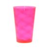 GJ00530 - COPO PLÁSTICO ESPIRAL PS 700 ML - Image 9