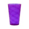 GJ00530 - COPO PLÁSTICO ESPIRAL PS 700 ML - Image 8
