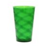 GJ00530 - COPO PLÁSTICO ESPIRAL PS 700 ML - Image 7