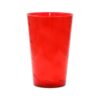 GJ00530 - COPO PLÁSTICO ESPIRAL PS 700 ML - Image 6