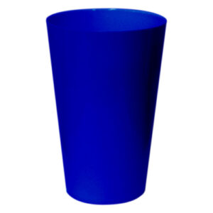 COPO 900 ML PP – AZUL