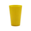 GJ00531 - COPO CALDERETA PP 400 ML - Image 5