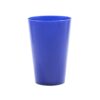 GJ00531 - COPO CALDERETA PP 400 ML