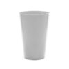 GJ00531 - COPO CALDERETA PP 400 ML - Image 4