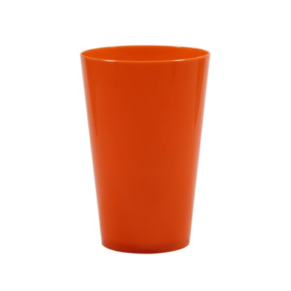 GJ00531 - COPO CALDERETA PP 400 ML - Image 3