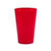 GJ00531 - COPO CALDERETA PP 400 ML - Image 6