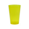 GJ00532 - COPO CALDERETA PS 400 ML - Image 3