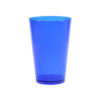 GJ00532 - COPO CALDERETA PS 400 ML
