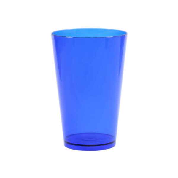 GJ00532 - COPO CALDERETA PS 400 ML