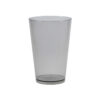 GJ00532 - COPO CALDERETA PS 400 ML - Image 2