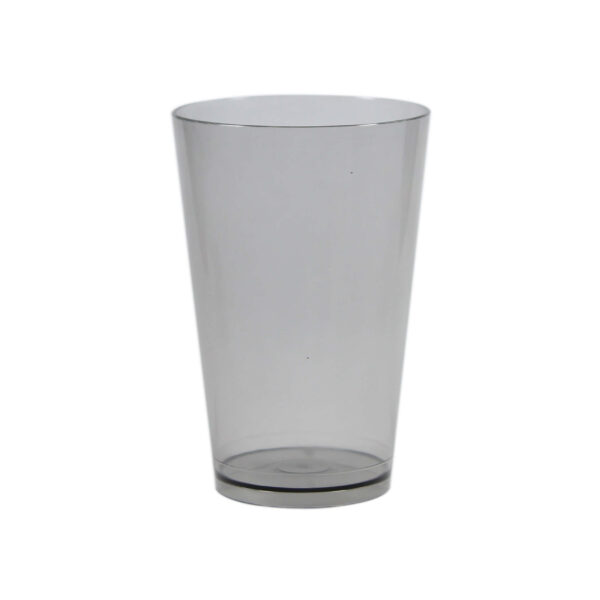 GJ00532 - COPO CALDERETA PS 400 ML - Image 2