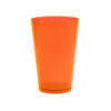 GJ00532 - COPO CALDERETA PS 400 ML - Image 9
