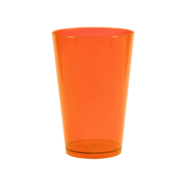 GJ00532 - COPO CALDERETA PS 400 ML - Image 9