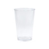GJ00532 - COPO CALDERETA PS 400 ML - Image 8