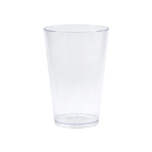 GJ00532 - COPO CALDERETA PS 400 ML - Image 8