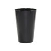 GJ00532 - COPO CALDERETA PS 400 ML - Image 7