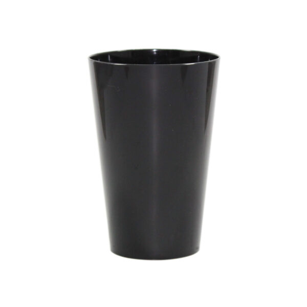 GJ00532 - COPO CALDERETA PS 400 ML - Image 7