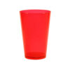 GJ00532 - COPO CALDERETA PS 400 ML - Image 4
