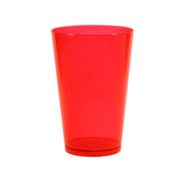 GJ00532 - COPO CALDERETA PS 400 ML - Image 4