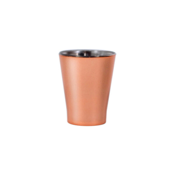 GJ00534 - COPO DOSE METALIZADO 50 ML - Image 3