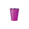 GJ00534 - COPO DOSE METALIZADO 50 ML - Image 5