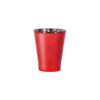 GJ00534 - COPO DOSE METALIZADO 50 ML