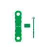 GJ01010 - CAPINHA CHAVEIRO PARA FRASCO 35 ML - Image 9
