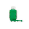 GJ01010 - CAPINHA CHAVEIRO PARA FRASCO 35 ML - Image 8