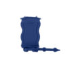 GJ01010 - CAPINHA CHAVEIRO PARA FRASCO 35 ML - Image 7