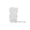 GJ01010 - CAPINHA CHAVEIRO PARA FRASCO 35 ML - Image 6