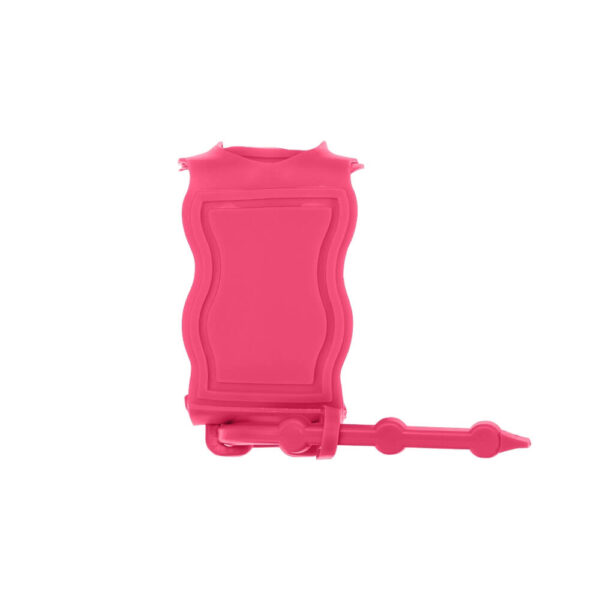 GJ01010 - CAPINHA CHAVEIRO PARA FRASCO 35 ML - Image 3