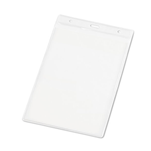 GJ00851 - PORTA CRACHÁ PVC