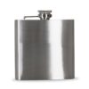 GJ00117 - PORTA WHISKY 6 OZ