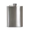 GJ00118 - PORTA WHISKY 7 OZ