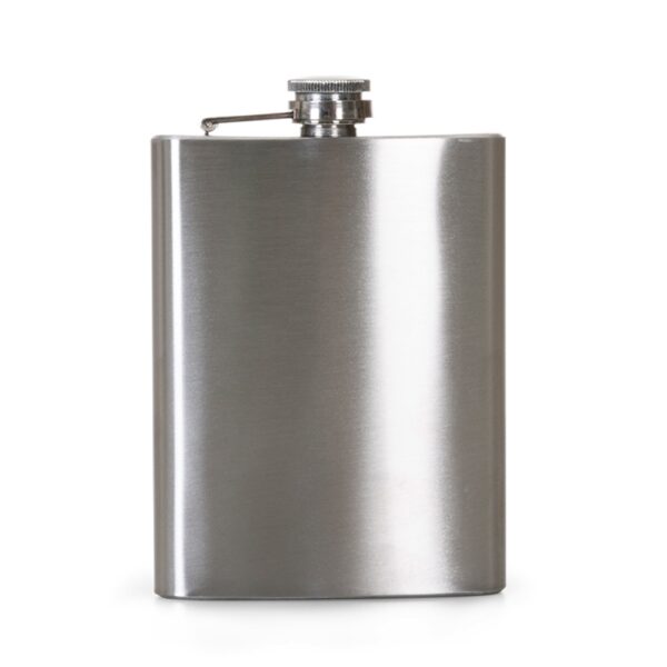 GJ00118 - PORTA WHISKY 7 OZ