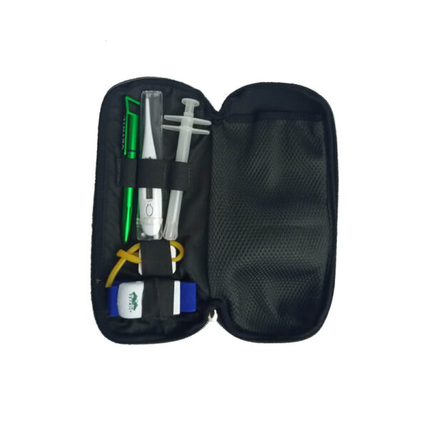 GJ01050 - PORTA ESTETOSCÓPIO NEOPRENE - Image 2