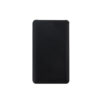 GJ01802 - BATERIA POWERBANK PLÁSTICA 2000mAh - Image 5