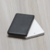 GJ01802 - BATERIA POWERBANK PLÁSTICA 2000mAh - Image 6