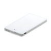GJ01802 - BATERIA POWERBANK PLÁSTICA 2000mAh - Image 7
